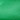 Janka Green